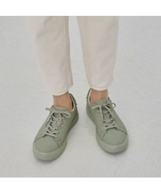 ASICS WALKING ペダラ ライトX 2 2E相当