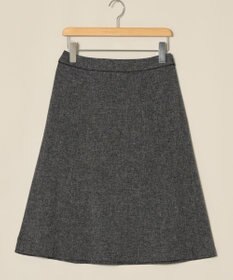 ONWARD Reuse Park 【J.PRESS】スカート秋冬