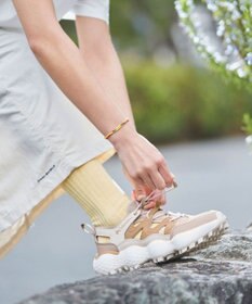 Columbia スライブ リバイブ シャンダル