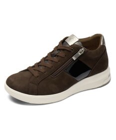 ASICS WALKING ペダラ レディース 2E