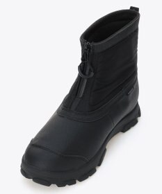 Columbia Columbia/ スノーフィア ショート ウォータープルーフ /コロンビア