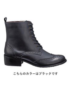 REGAL FOOT COMMUNITY 【アールドット】S11C レースアップブーツ