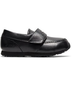 ASICS WALKING エフォルト LF