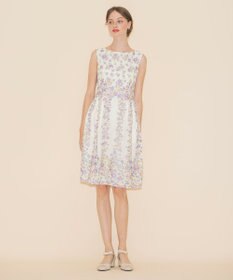 TOCCA 【復刻】【洗える！】BEAUTIFUL DREAM ドレス