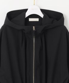 ANY SIS 【撥水・UVカット・洗える】ラッシュガードシリーズ パーカー