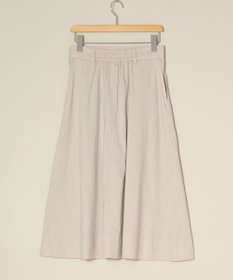 ONWARD Reuse Park 【自由区】スカート春夏