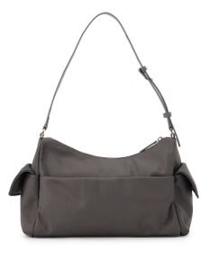 TOCCA IN CREADLE NYLON BAG Ｍ ワンショルダーバッグ