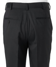 J.PRESS MEN 【WEB・一部店舗限定】プレーン スーツ / 総裏