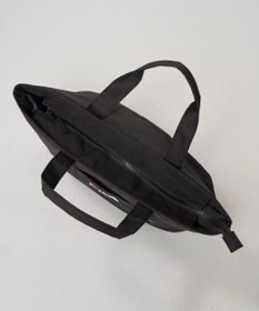 FILA GOLF／marie claire 【FILA GOLF】ベーシックカートバッグ