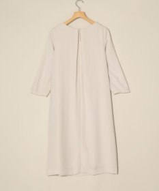 ONWARD Reuse Park 【自由区】ワンピース春夏