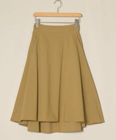 ONWARD Reuse Park 【23区】スカート秋冬