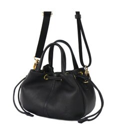 Regalo Felice 【2way / 形が変えられる】ショルダー / REGALO