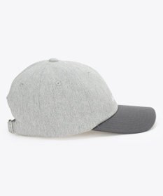 Columbia Columbia/ サーモンパスキャップ /コロンビア