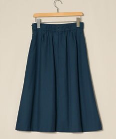 ONWARD Reuse Park 【any SiS】スカート秋冬