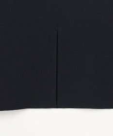 自由区 ライトリブストレッチタイト スカート