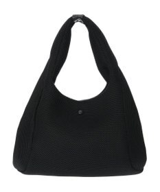 Green Parks ＯＴＯ．ＨＡ．メッシュバッグ