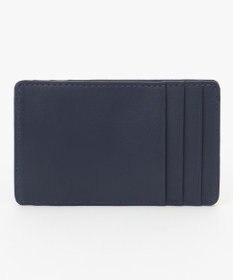 airlist がま口財布 Nappage ナパージュ