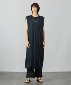 BEIGE， ANGERS / ワンピース