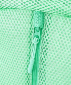 steppi ランドリーショッパー