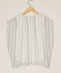 ONWARD Reuse Park 【any FAM】カットソー春夏