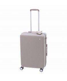 ACE BAGS & LUGGAGE W&.Day Night HaNT コラボ スーツケース 47L 05102 ダブルアンドデイナイト ハント