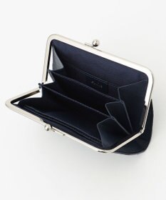 airlist がま口財布 Nappage ナパージュ