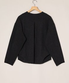 ONWARD Reuse Park 【23区】カットソー秋冬