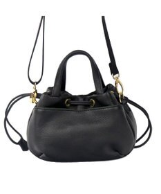 Regalo Felice 【2way / 形が変えられる】ショルダー / REGALO