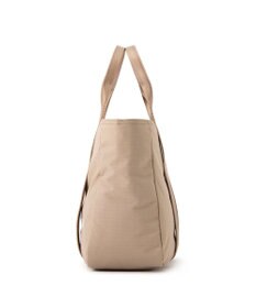 ZERO HALLIBURTON ZHG-B5 カートトート 82523 ZERO HALLIBURTON ゼロハリバートン トートバッグ レディースゴルフ