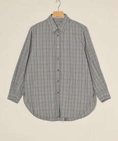 ONWARD Reuse Park 【any FAM】ブラウス秋冬