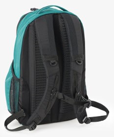 Columbia Columbia/ パナシーア25Lバックパック /コロンビア