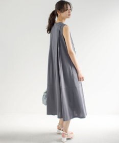 組曲 サマージャージタック ワンピース