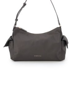 TOCCA IN CREADLE NYLON BAG Ｍ ワンショルダーバッグ
