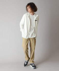 Columbia Columbia/ レイクアローヘッドフルジップフーディ /コロンビア