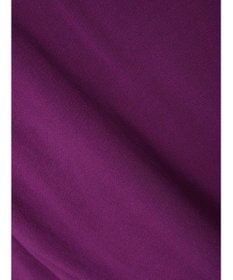 CRAFT STANDARD BOUTIQUE とてもちクルーネックニットプルオーバー