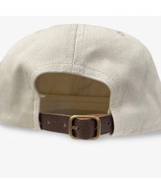 林八百吉商店 Champion   Cロゴロングキャップ