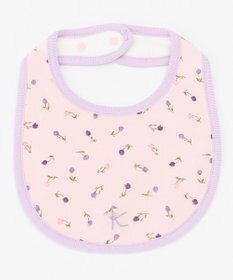 組曲 KIDS Tulips Shower スタイ