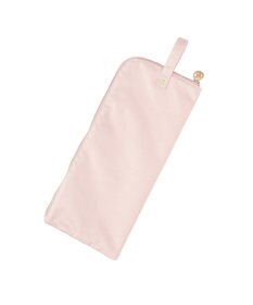 Maison de FLEUR アンブレラケース
