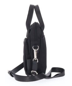 ANNA SUI ヴォヤージュ 2wayミニショルダー