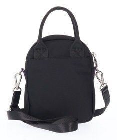 ANNA SUI ヴォヤージュ 2wayミニショルダー