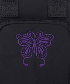 ANNA SUI ヴォヤージュ 2wayミニショルダー