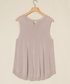 ONWARD Reuse Park 【any SiS】ニット春夏