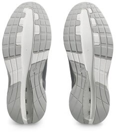 ASICS WALKING ニーズアップ レディース 3E相当