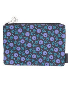 ANNA SUI ヴォヤージュ 2wayミニショルダー