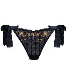 BRADELIS New York 【BRADELIS New York】　ウェンディスタイルタンガ24A2