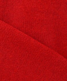 J.PRESS MEN 【WEB限定】クルーネックニット