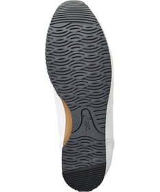 ASICS WALKING ランウォーク メンズ 3E