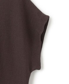 UNFILO スゴ機能 フレアニット