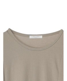 Green Parks 脇ドッキングフレアプルオーバー