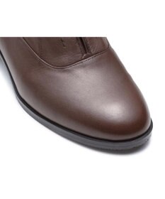 REGAL FOOT COMMUNITY 【リーガルレディース】F84R 晴雨兼用シューズ カジュアルシューズ